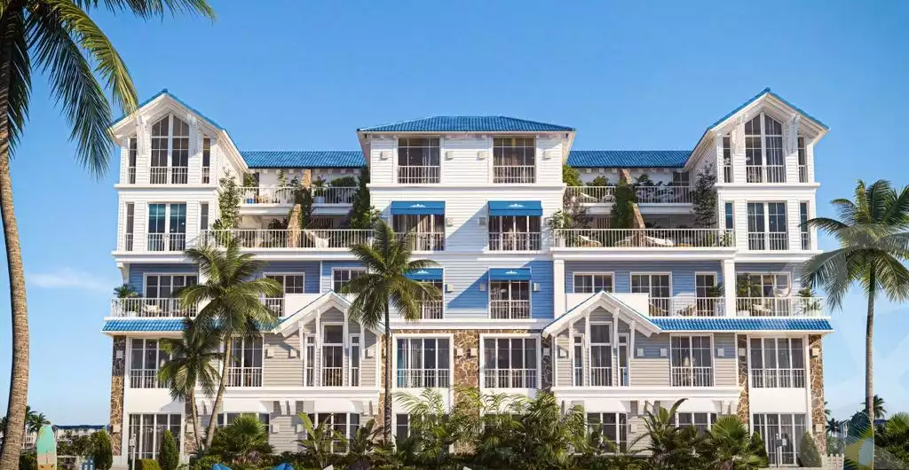 https://aqarmap.com.eg/en/listing/6092680-for-sale-cairo-6th-of-october-compounds-mountain-view-icity-october-lagoon-beach-park-mountain-view-icity