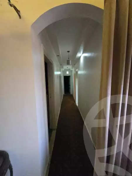 https://aqarmap.com.eg/ar/listing/6092692-for-sale-cairo-mokattam-lhdb-l-ly-shr-krym-bnwn