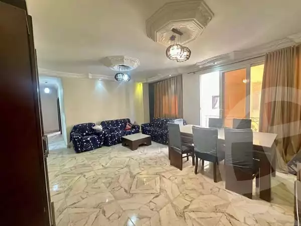 https://aqarmap.com.eg/ar/listing/6092709-for-sale-cairo-mokattam-el-hadabah-el-wosta-el-mantaqa-el-talta