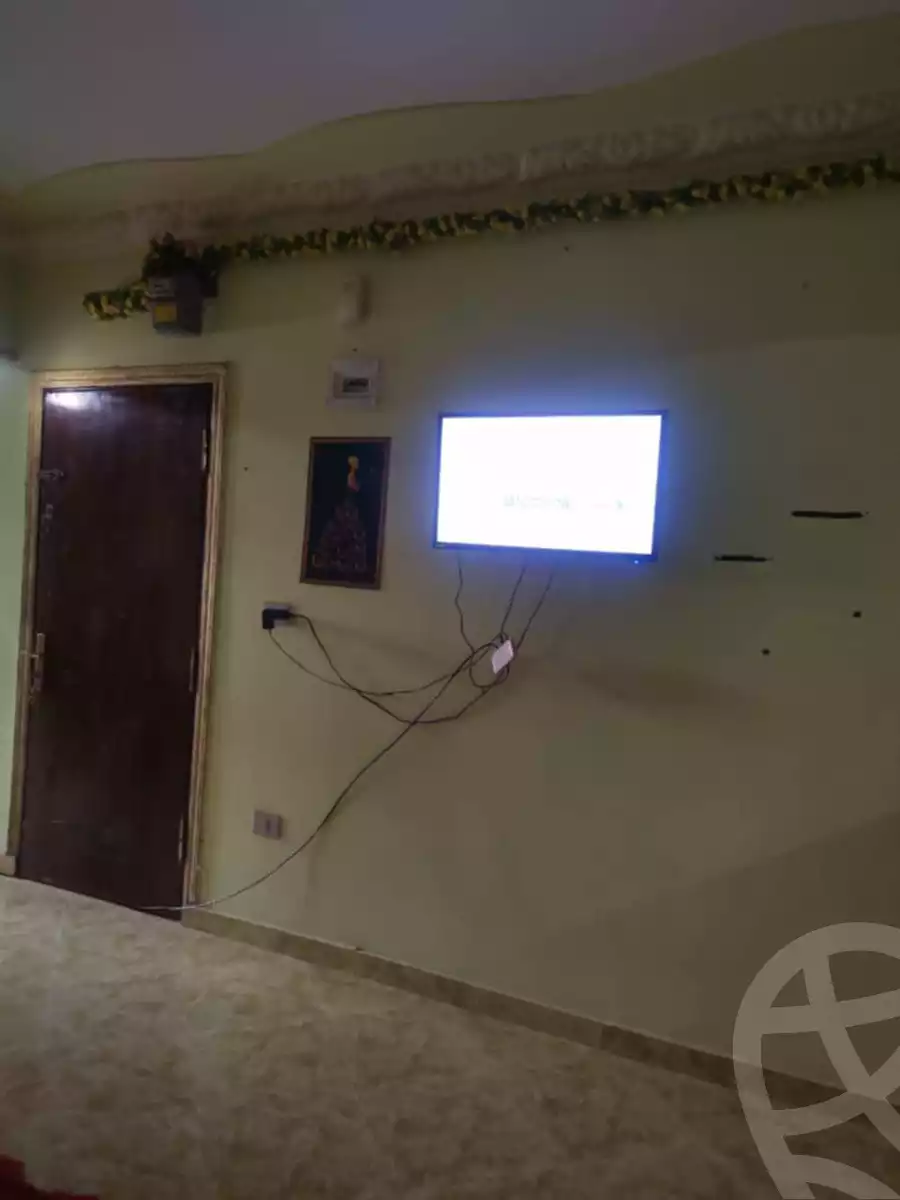 https://aqarmap.com.eg/en/listing/6092708-for-rent-alexandria-l-jmy-faddah-st