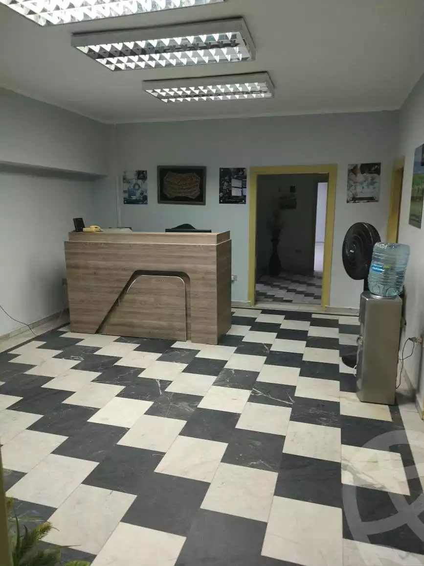 https://aqarmap.com.eg/en/listing/6092737-for-sale-cairo-manial