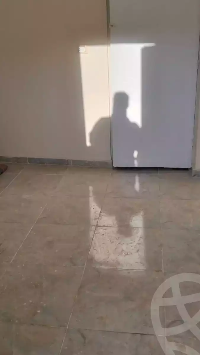 https://aqarmap.com.eg/en/listing/6092741-for-sale-qalyubia-musturad