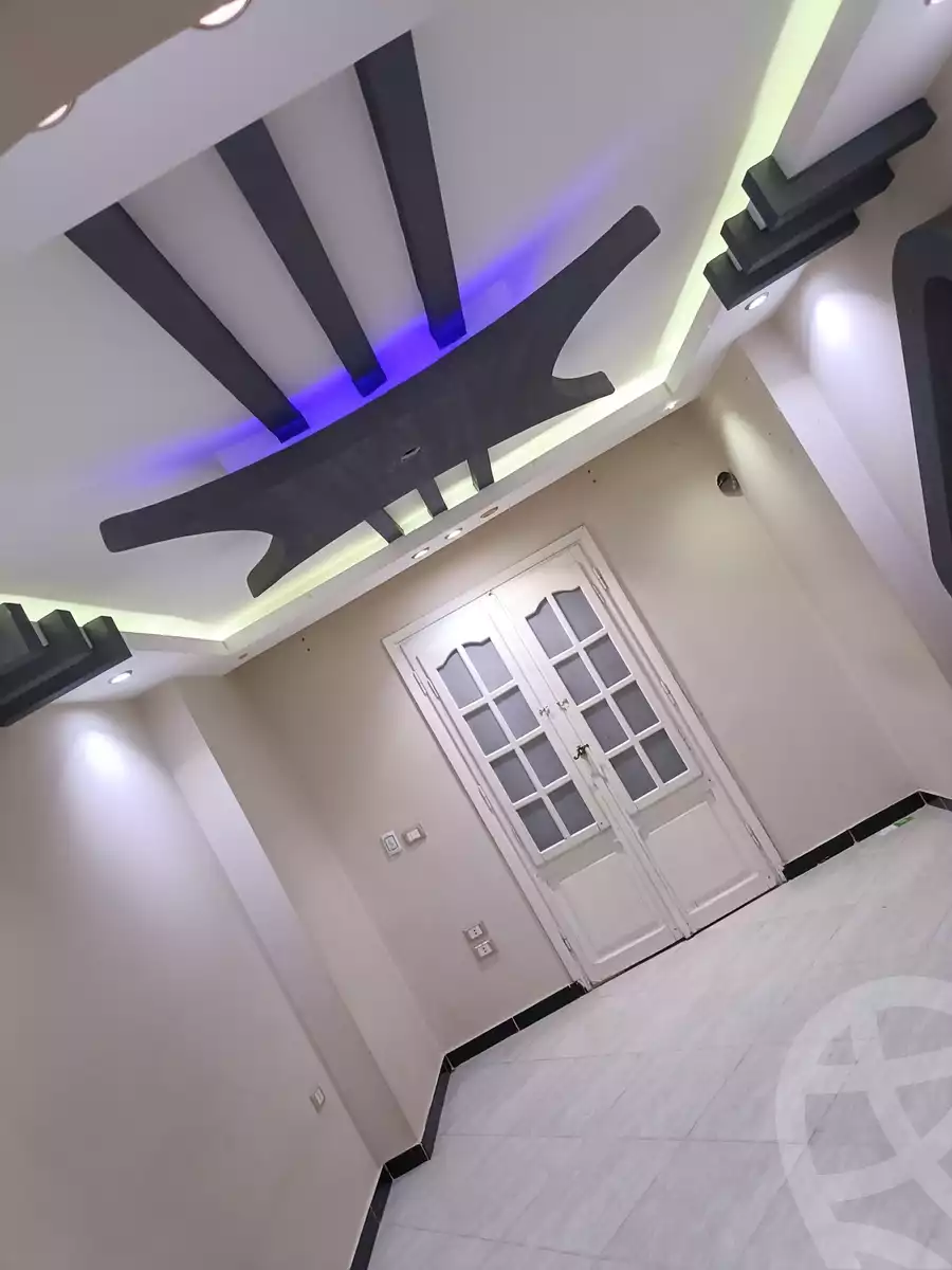 https://aqarmap.com.eg/en/listing/6092742-for-rent-cairo-ain-shams-alf-maskn-ismail-el-fangari-st