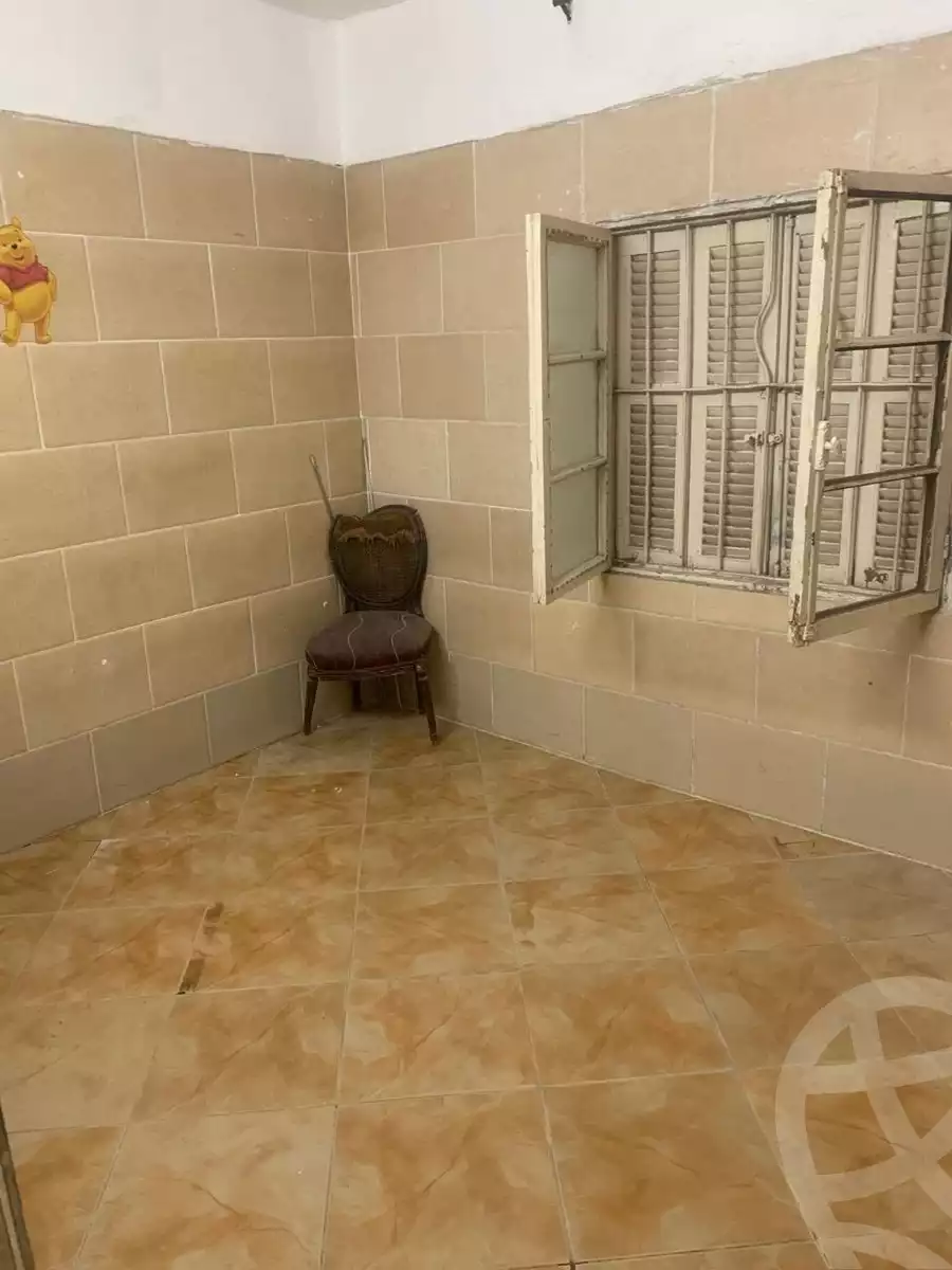 https://aqarmap.com.eg/ar/listing/6092764-for-rent-cairo-el-haram