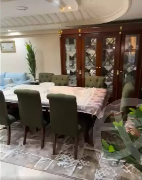 https://aqarmap.com.eg/en/listing/6092768-for-sale-cairo-manial-el-mamalik-el-bahrya-st