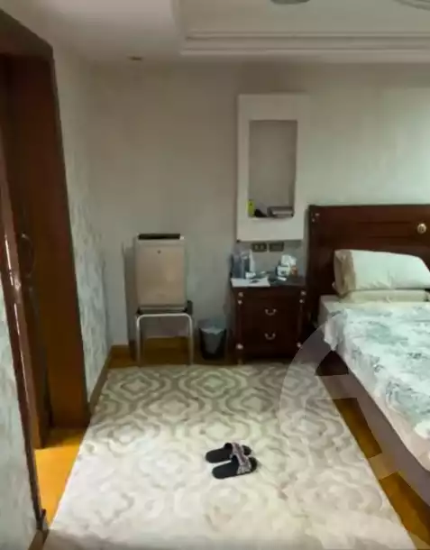 https://aqarmap.com.eg/en/listing/6092768-for-sale-cairo-manial-el-mamalik-el-bahrya-st