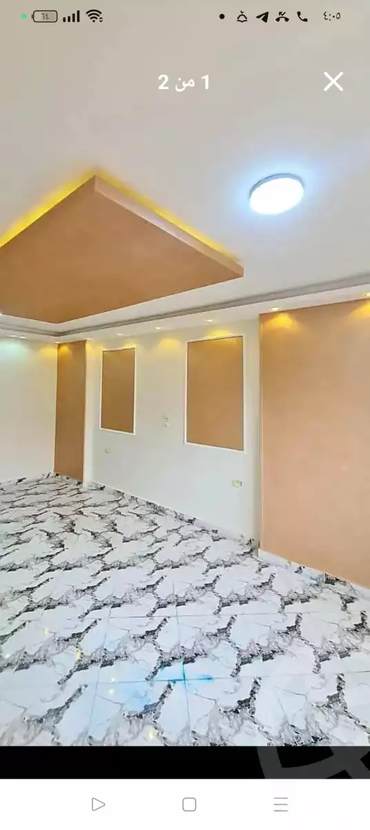 https://aqarmap.com.eg/en/listing/6092774-for-rent-cairo-faisal-el-tawabeq