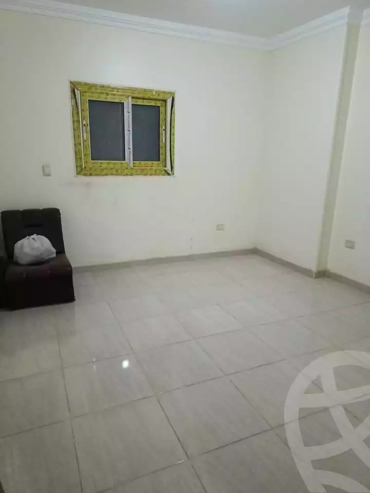 https://aqarmap.com.eg/en/listing/6092790-for-rent-cairo-el-haram