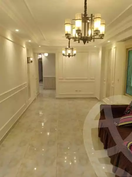 https://aqarmap.com.eg/en/listing/6092795-for-sale-cairo-mokattam-el-hadabah-el-wosta-taqseem-el-mostakbal