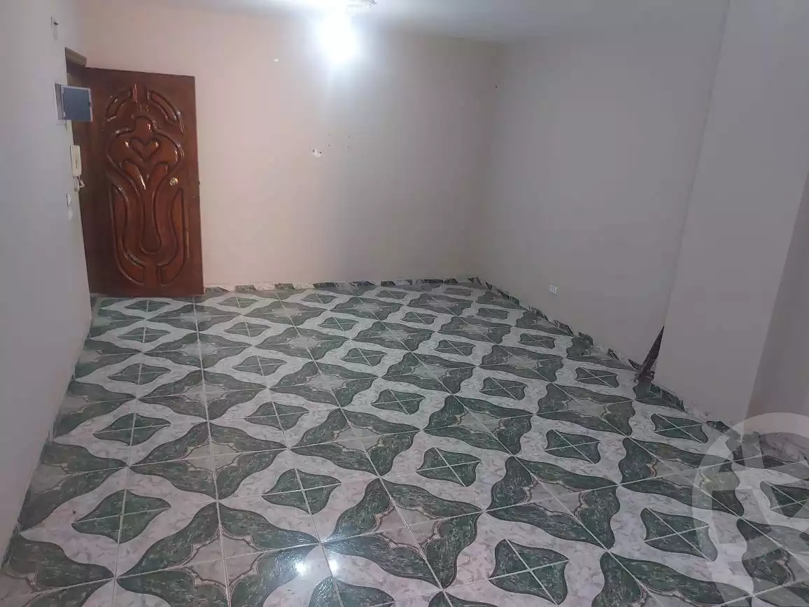 https://aqarmap.com.eg/ar/listing/6092800-for-sale-cairo-helwan-hadayek-helwan-el-shareef