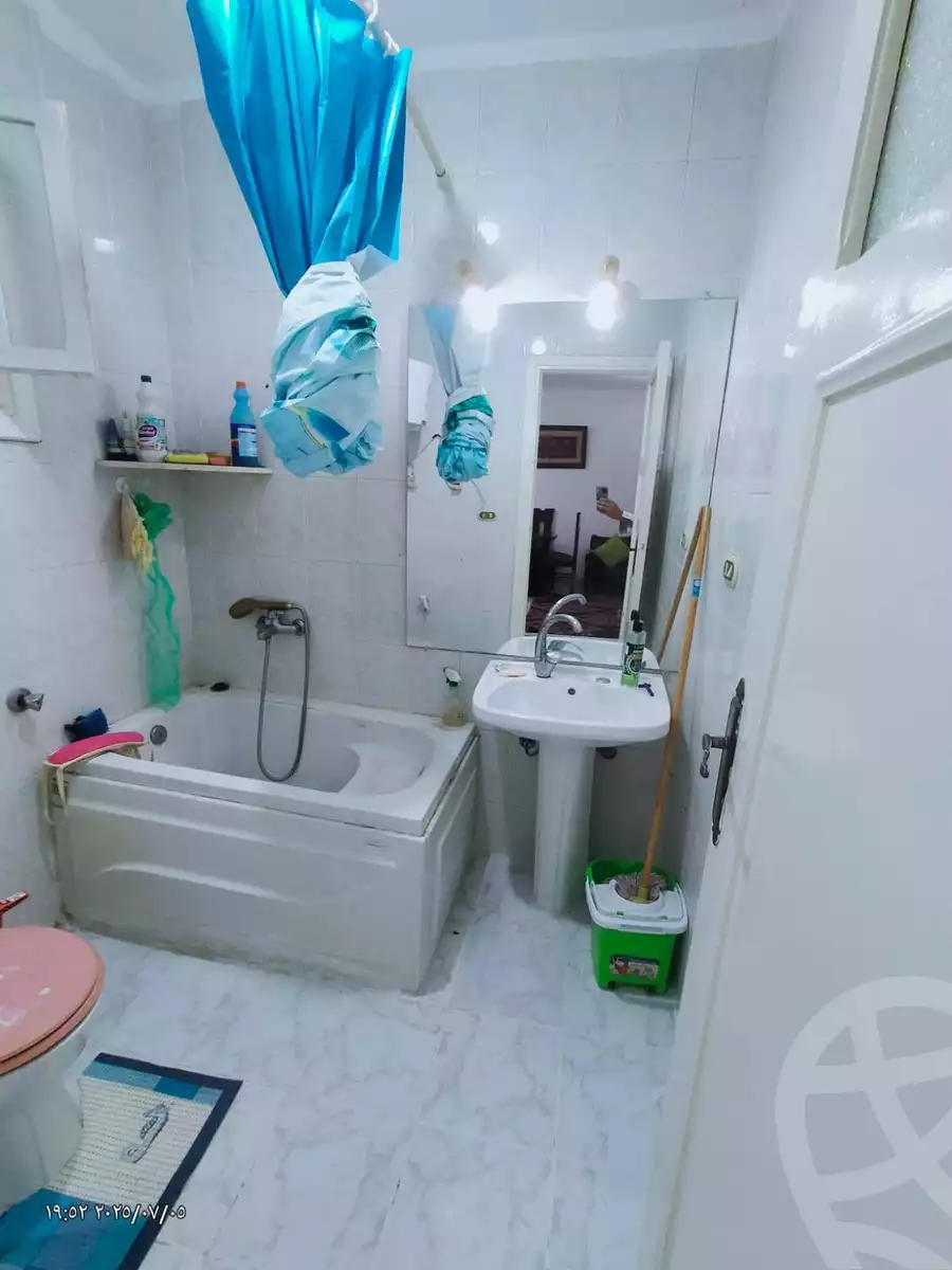 https://aqarmap.com.eg/ar/listing/6092817-for-sale-alexandria-l-jmy-shataa-el-nakheel