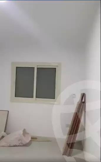 https://aqarmap.com.eg/en/listing/6092835-for-sale-cairo-mokattam-el-hadabah-el-wosta-el-mantaqa-el-rabaa