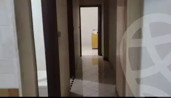 https://aqarmap.com.eg/ar/listing/6092838-for-sale-cairo-faisal-shareaa-el-eshren