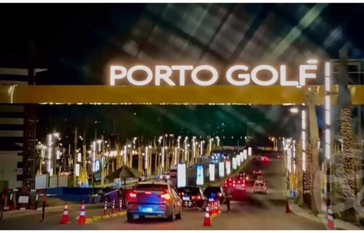 https://aqarmap.com.eg/en/listing/6092712-for-sale-north-coast-resorts-porto-golf-marina