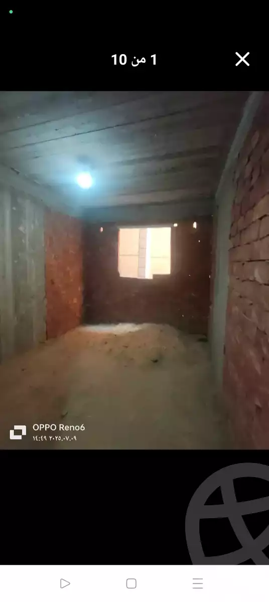 https://aqarmap.com.eg/ar/listing/6092854-for-sale-cairo-faisal-tareeq-kaabesh