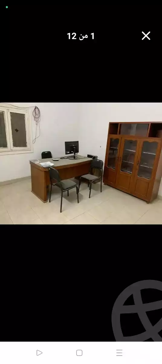 https://aqarmap.com.eg/ar/listing/6092873-for-rent-cairo-el-haram
