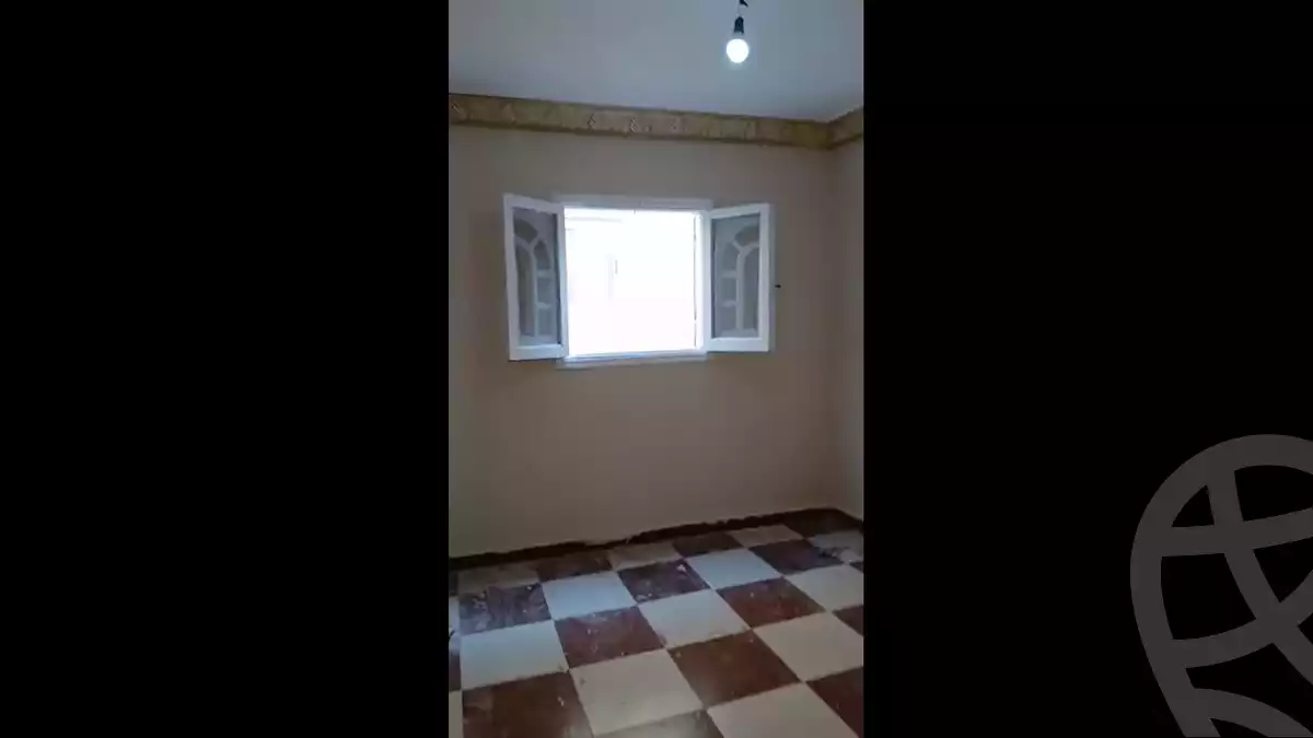 https://aqarmap.com.eg/en/listing/6092875-for-sale-alexandria-l-jmy-el-hanouvel-kasr-al-quiri-st-1
