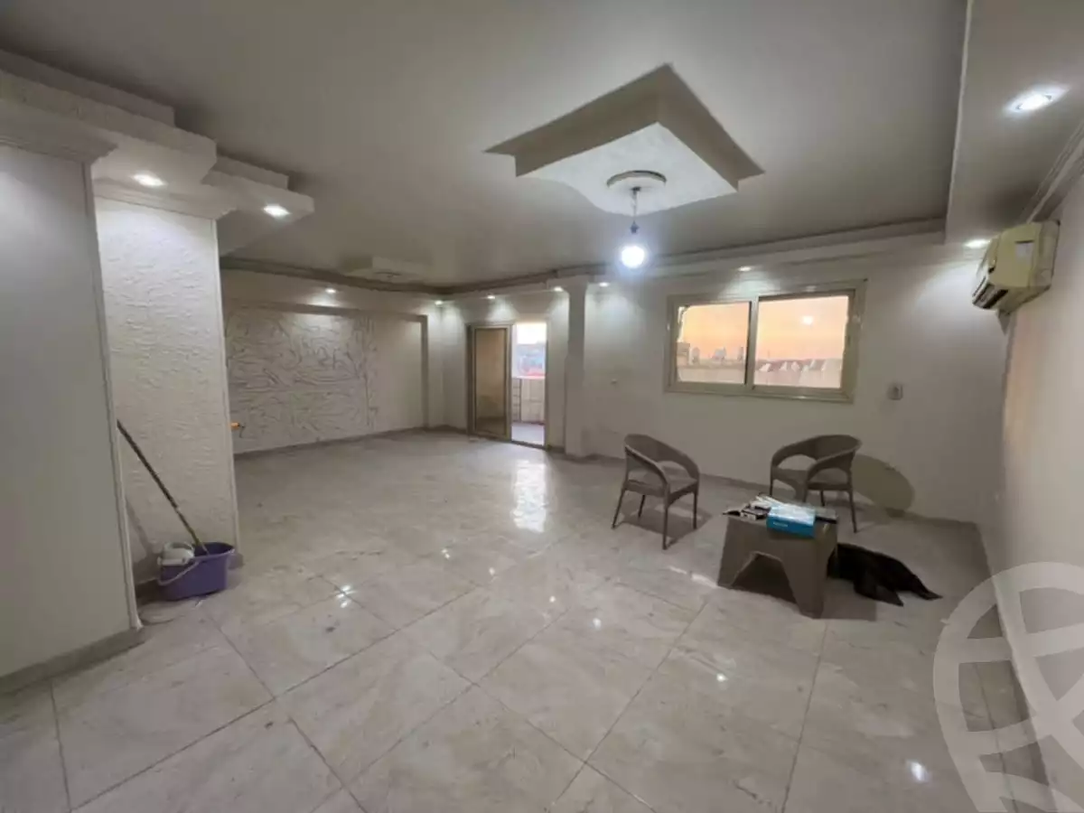 https://aqarmap.com.eg/en/listing/6092889-for-sale-cairo-ain-shams-alf-maskn-ismail-el-fangari-st