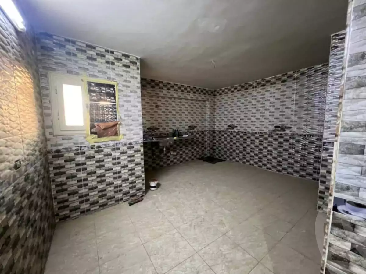 https://aqarmap.com.eg/en/listing/6092889-for-sale-cairo-ain-shams-alf-maskn-ismail-el-fangari-st