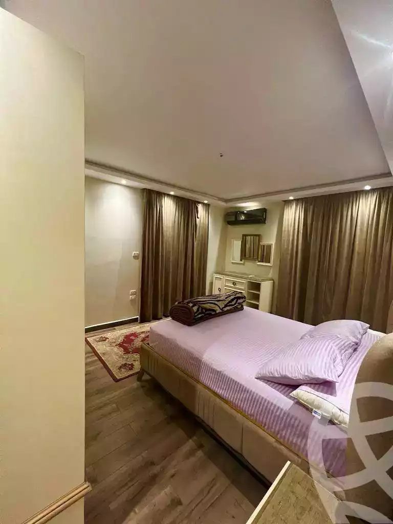 https://aqarmap.com.eg/en/listing/6092907-for-rent-cairo-el-mohandesen-shareaa-shehab