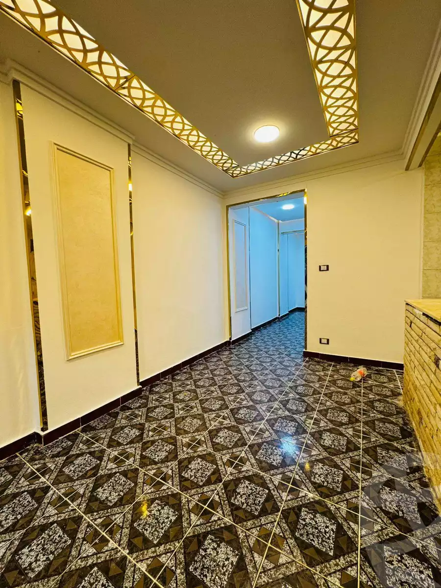 https://aqarmap.com.eg/en/listing/6092961-for-sale-alexandria-l-jmy-shataa-el-nakheel