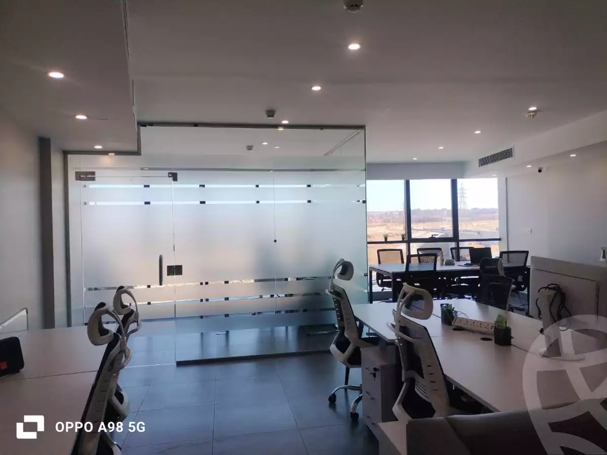 https://aqarmap.com.eg/ar/listing/6092963-for-rent-cairo-el-maadi-zahraa-el-maadi-zahraa-el-maadi-st