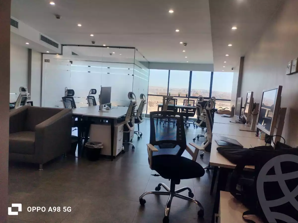 https://aqarmap.com.eg/ar/listing/6092963-for-rent-cairo-el-maadi-zahraa-el-maadi-zahraa-el-maadi-st