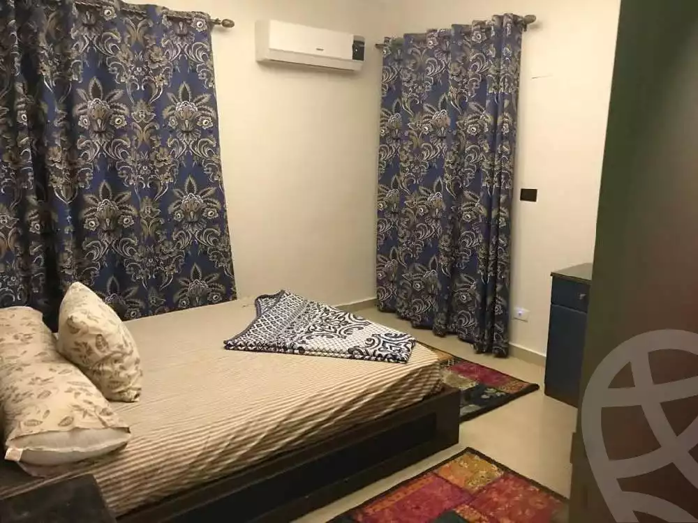 https://aqarmap.com.eg/en/listing/6092973-for-rent-cairo-el-mohandesen-shr-lbnn