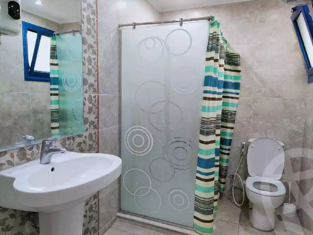 https://aqarmap.com.eg/en/listing/6092973-for-rent-cairo-el-mohandesen-shr-lbnn