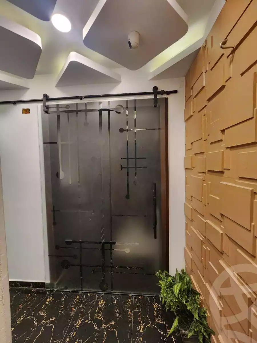 https://aqarmap.com.eg/en/listing/6092985-for-rent-cairo-el-maadi-daeaary-el-maadi
