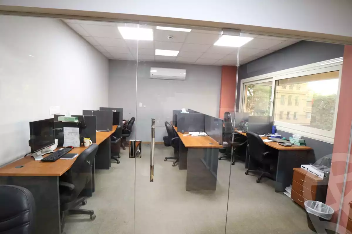 https://aqarmap.com.eg/en/listing/6093004-for-rent-cairo-el-maadi-sarayat-el-maadi-street-20