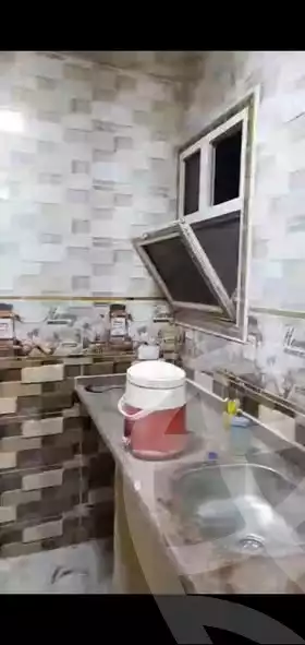 https://aqarmap.com.eg/ar/listing/6093024-for-rent-sohag-sohag-city