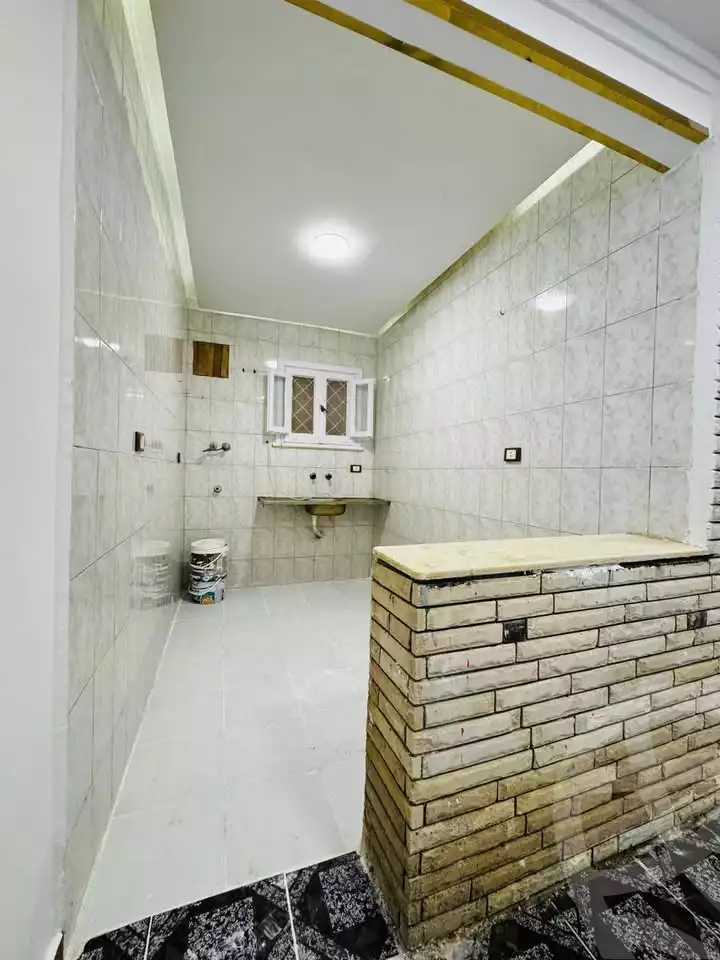 https://aqarmap.com.eg/en/listing/6093030-for-sale-alexandria-l-jmy-shataa-el-nakheel