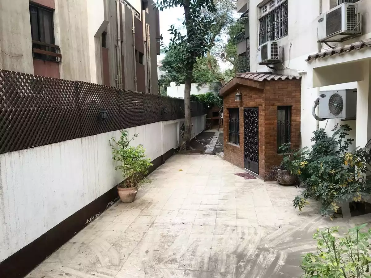 https://aqarmap.com.eg/en/listing/6093035-for-rent-cairo-el-maadi-sarayat-el-maadi-street-18