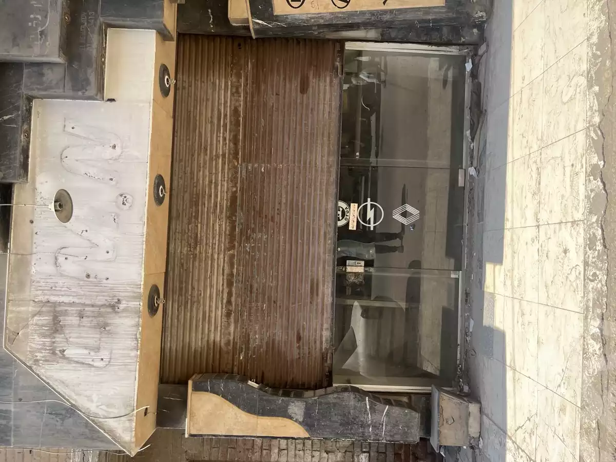https://aqarmap.com.eg/en/listing/6093039-for-sale-monufia-shibin-el-kom-el-barr-el-sharqy
