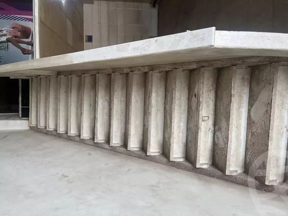 https://aqarmap.com.eg/en/listing/6093039-for-sale-monufia-shibin-el-kom-el-barr-el-sharqy