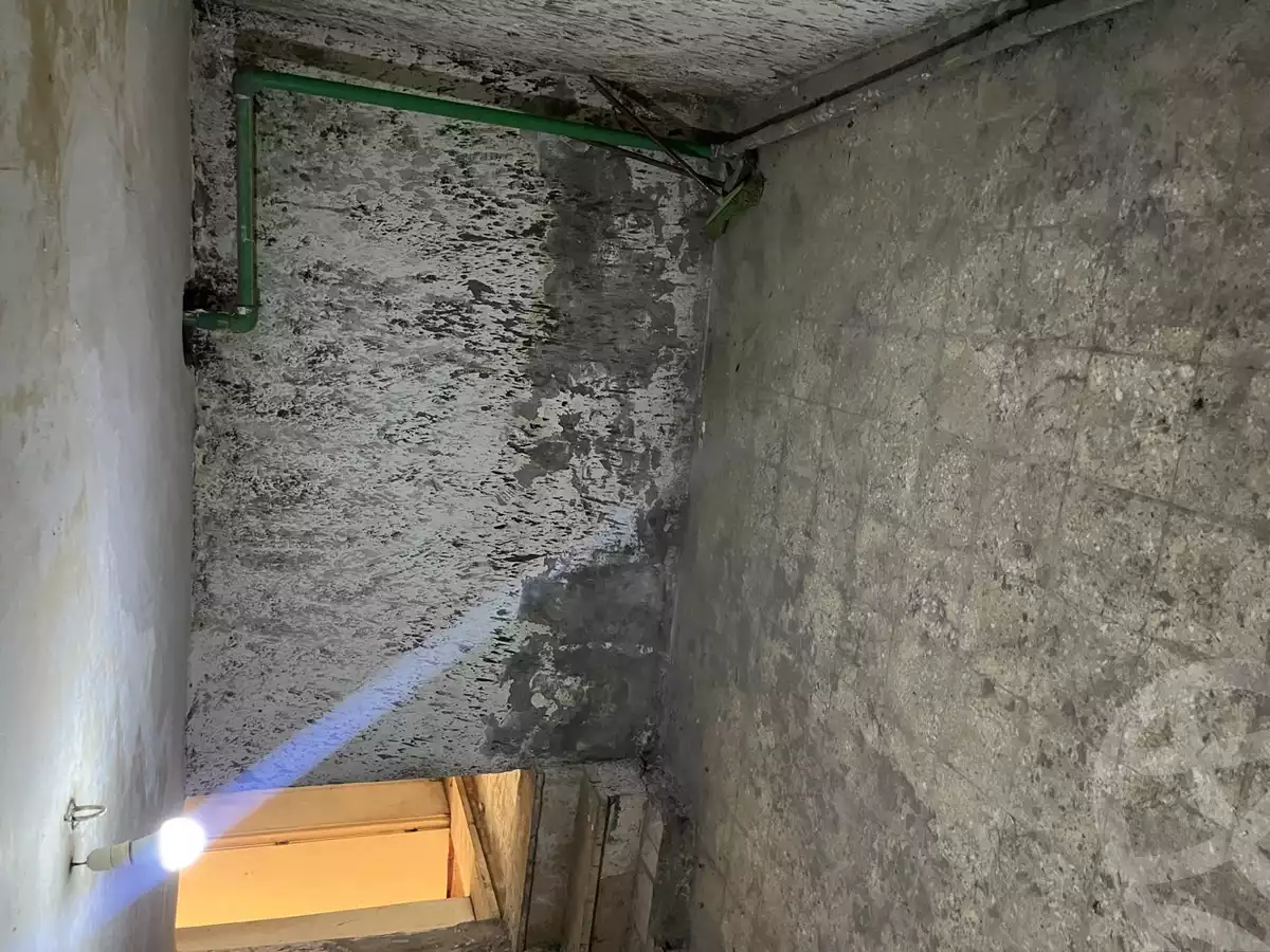https://aqarmap.com.eg/en/listing/6093039-for-sale-monufia-shibin-el-kom-el-barr-el-sharqy