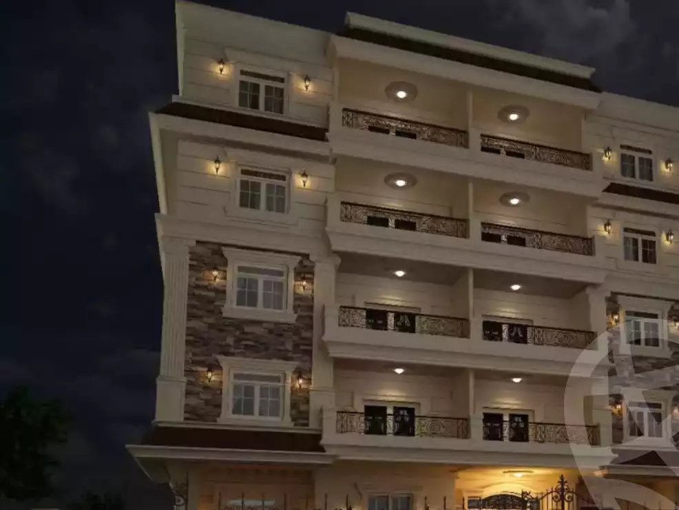 https://aqarmap.com.eg/en/listing/6092935-for-sale-el-fayoum-lfywm-ljdyd-lhy-lthny-lmjwr-lthny