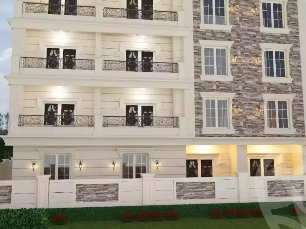 https://aqarmap.com.eg/en/listing/6092935-for-sale-el-fayoum-lfywm-ljdyd-lhy-lthny-lmjwr-lthny