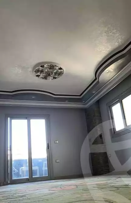 https://aqarmap.com.eg/en/listing/6093086-for-sale-cairo-mokattam-el-hadabah-el-wosta-el-mantaqa-el-rabaa