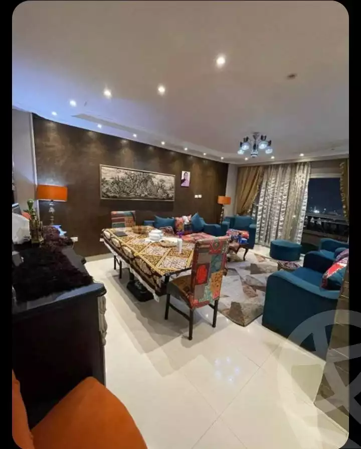 https://aqarmap.com.eg/ar/listing/6093103-for-sale-cairo-ain-shams-jsr-lswys