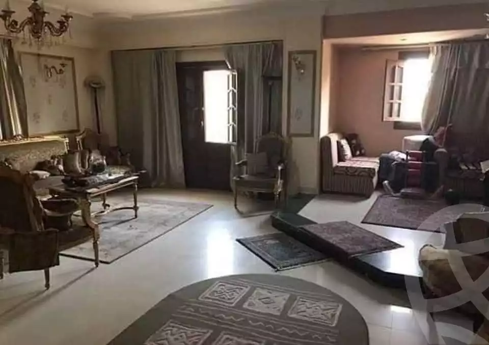 https://aqarmap.com.eg/en/listing/6093133-for-sale-cairo-faisal-el-matbeaa