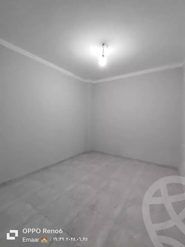 https://aqarmap.com.eg/en/listing/6093138-for-rent-qalyubia-shubra-el-khaima-om-bayoumi
