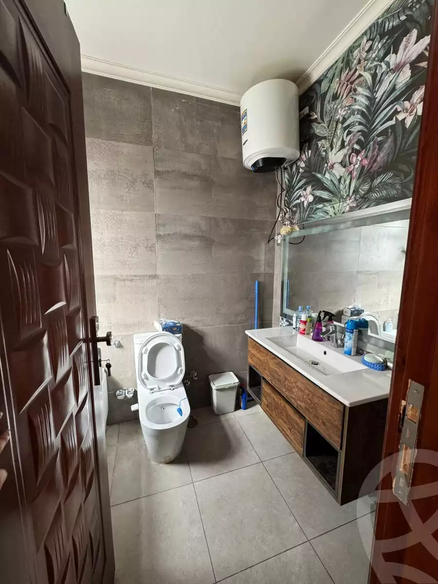 https://aqarmap.com.eg/en/listing/6093127-for-sale-cairo-el-sheikh-zayed-city-compounds-jewar