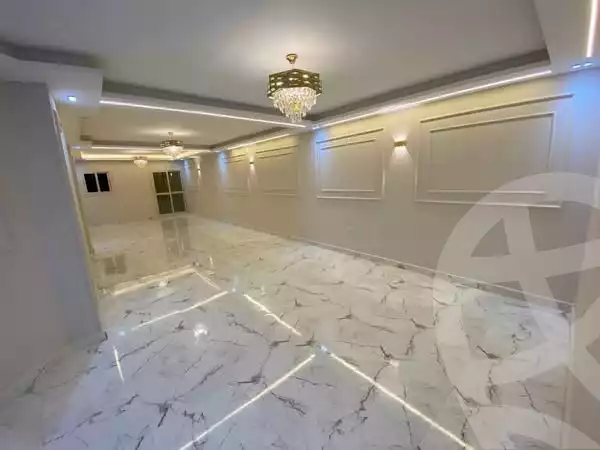 https://aqarmap.com.eg/en/listing/6093134-for-sale-cairo-helwan-helwan-el-sharkeya-mostafa-safwat-st
