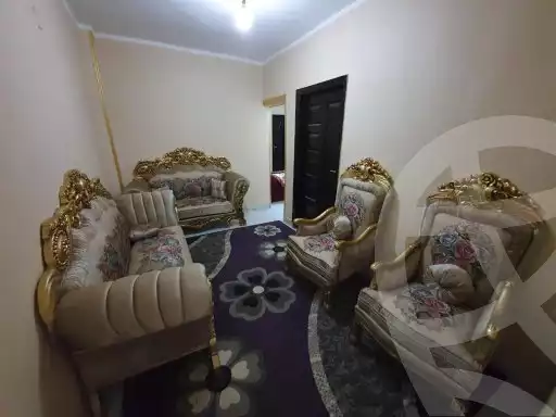 https://aqarmap.com.eg/en/listing/6093145-for-rent-cairo-el-haram-nazlt-el-siman
