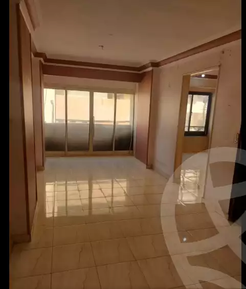 https://aqarmap.com.eg/en/listing/6093161-for-sale-cairo-helwan