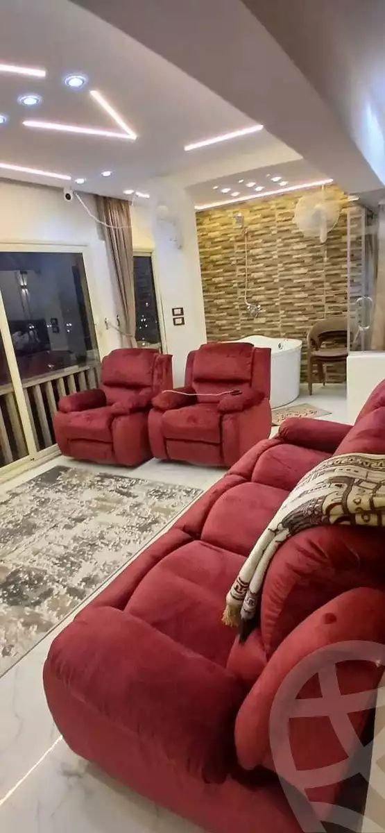 https://aqarmap.com.eg/ar/listing/6092600-for-rent-alexandria-lm-mwr-lm-mwr-lshty-kornesh-el-maamoura-st