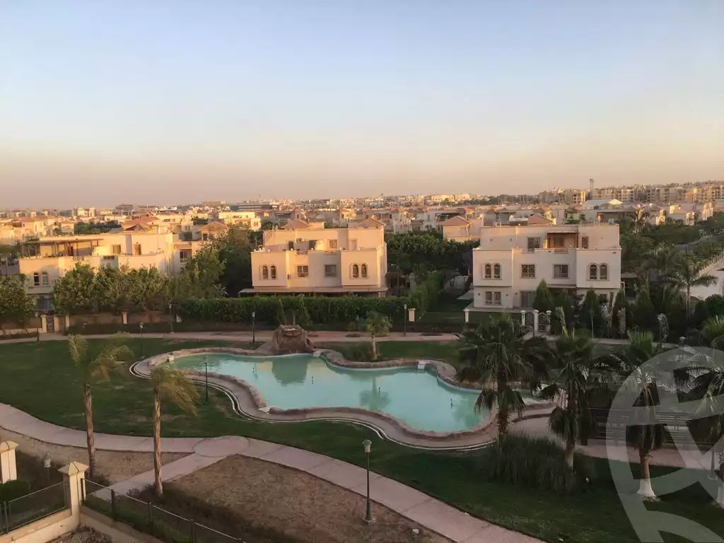 https://aqarmap.com.eg/en/listing/6093174-for-rent-cairo-el-sheikh-zayed-city-compounds-greens