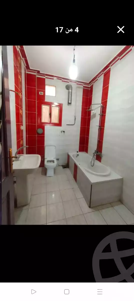 https://aqarmap.com.eg/en/listing/6093171-for-rent-cairo-el-haram-shareaa-el-haram